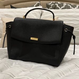 Kate Spade Handbag